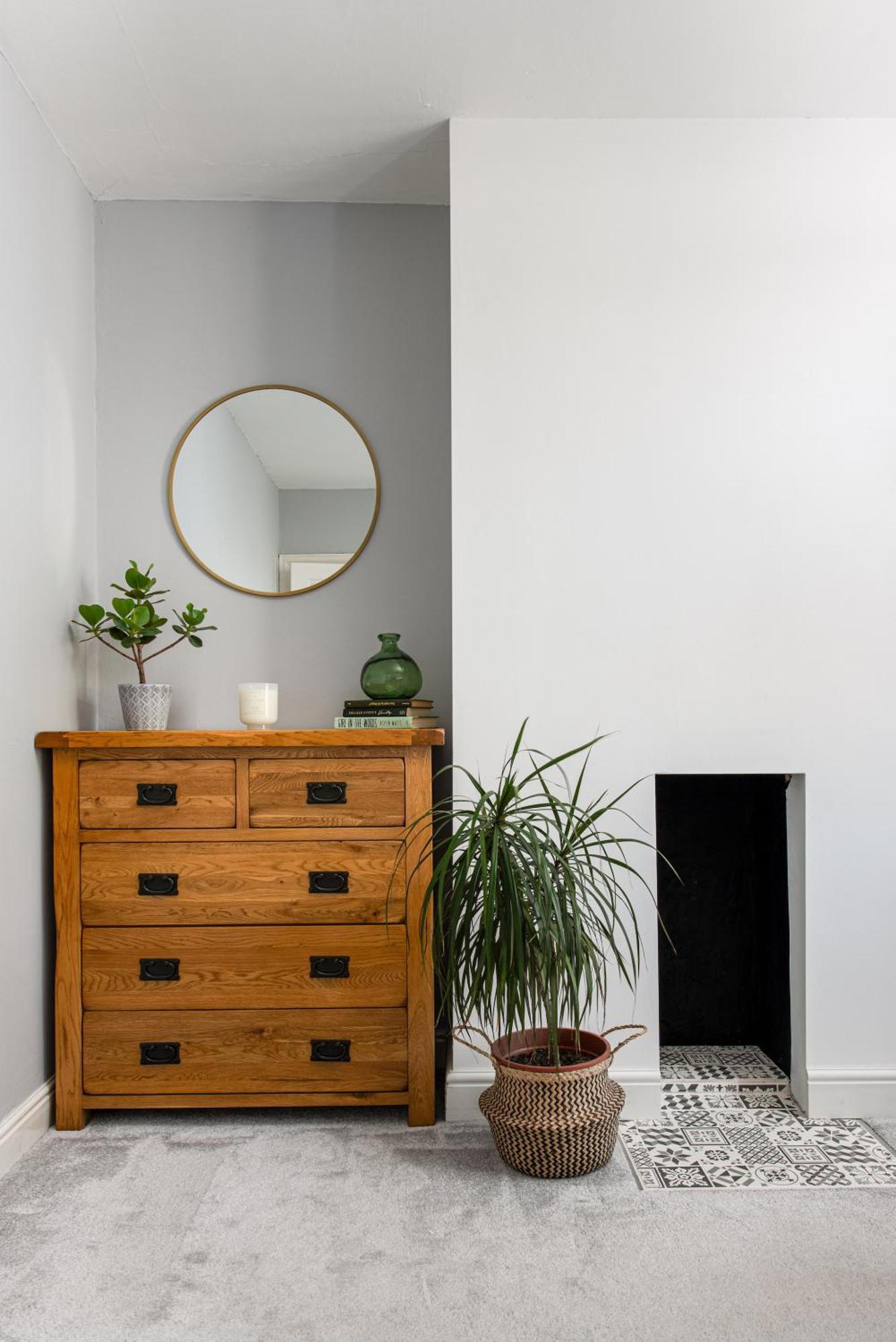 Charming Family Home With Stoves, Garden & Parking Bristol Bagian luar foto
